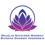 MNSBDI ( Majelis Nichiren Shoshu Buddha Dharma Indonesia )