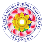 MBMI( Majelis Agama Buddha Mahanikaya Indonesia )