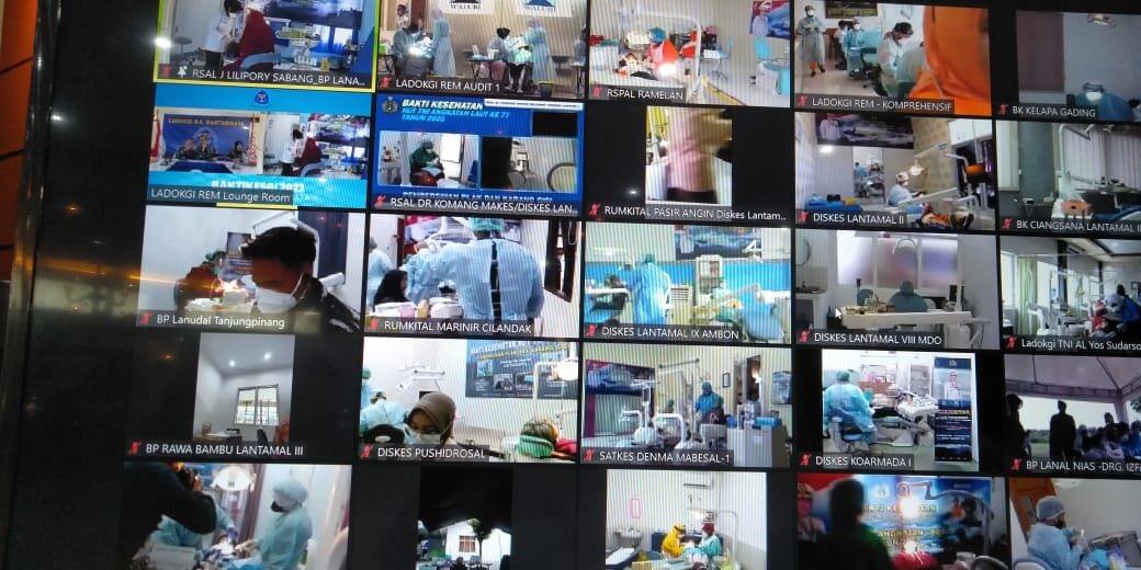 Scaling Gigi TNI AL (1)