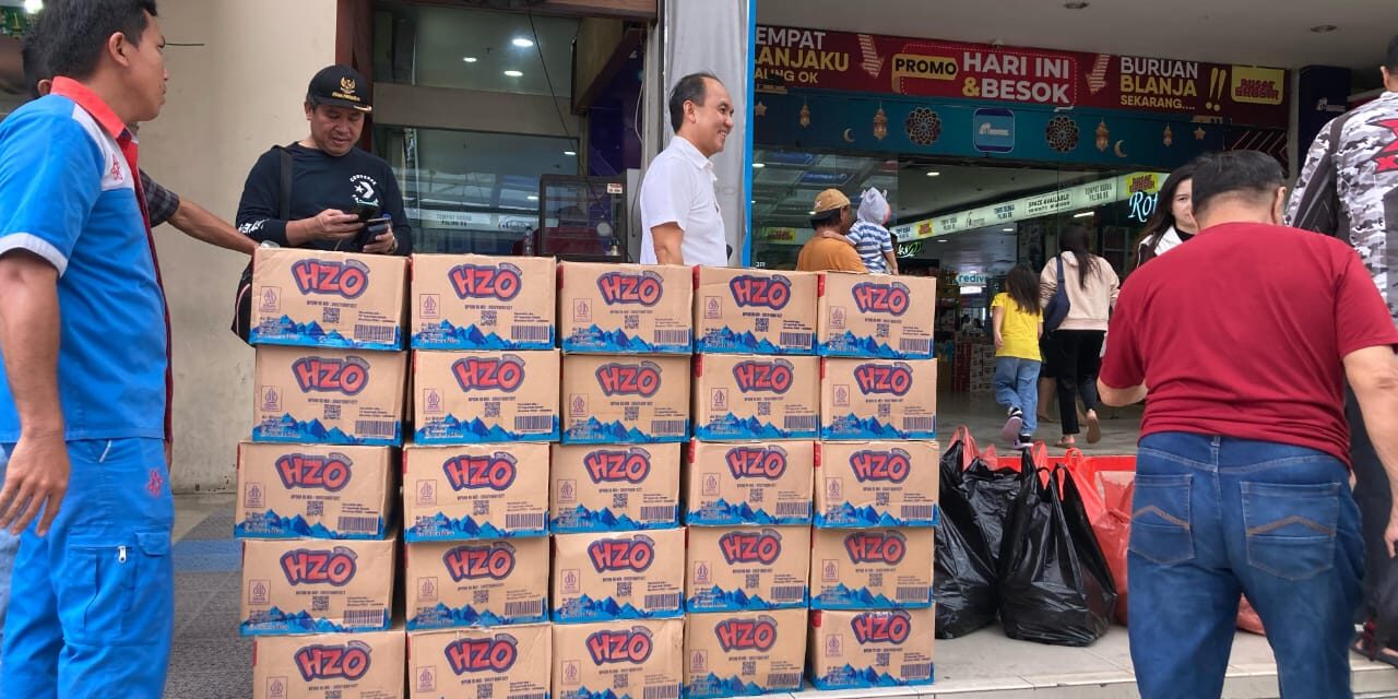 WhatsApp Image 2025-03-22 at 21.16.28_2fd427ff