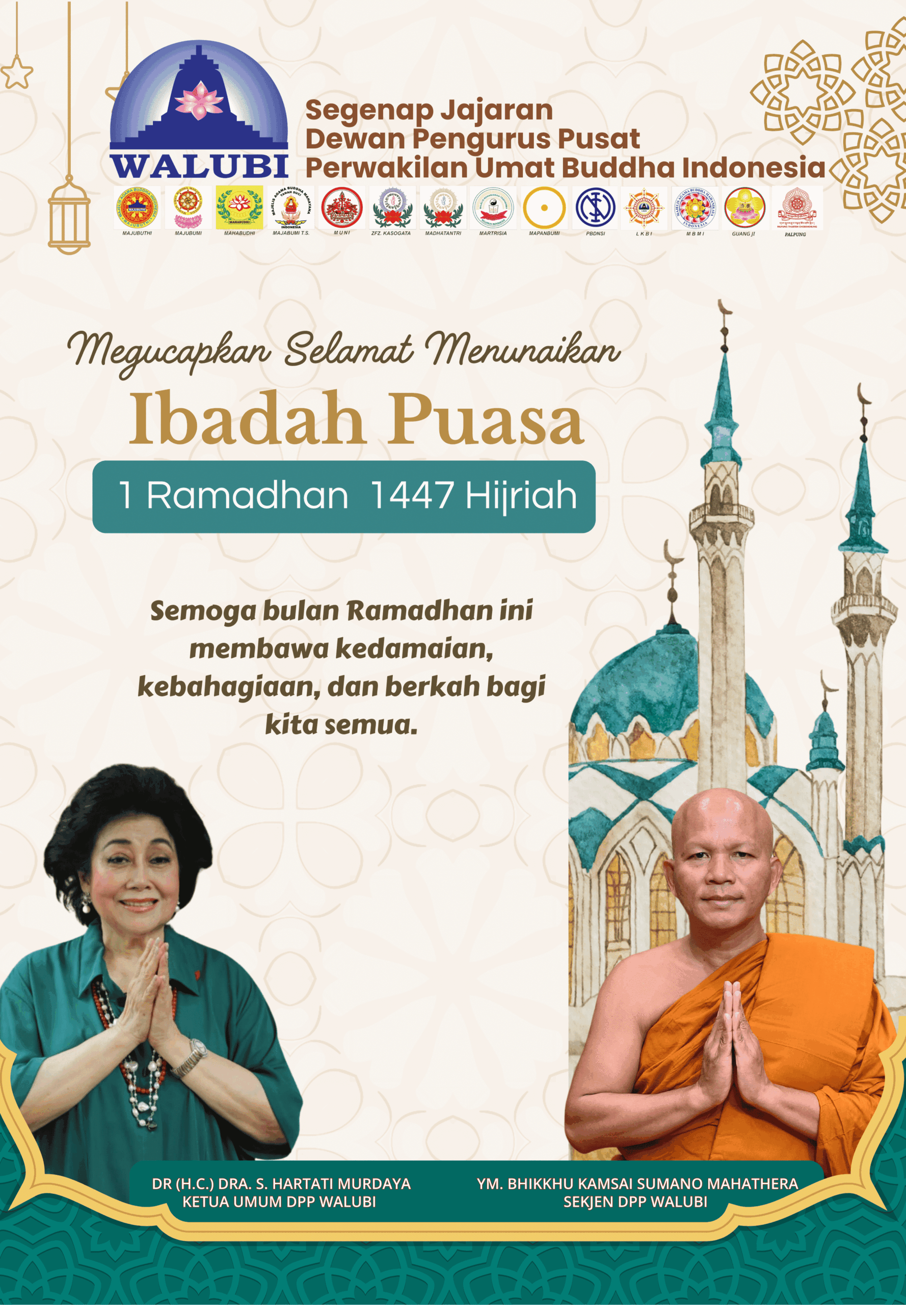 WEB-HOMEPAGE-Ucapan 1000x1440px (2)