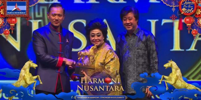 WhatsApp-Image-2026-02-18-at-16.56.57-1600×800