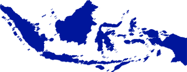 map-indonesia-min-1024x396