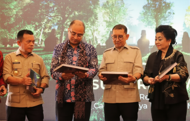 vq198bfy5xrmt0cw4eat93vkpw