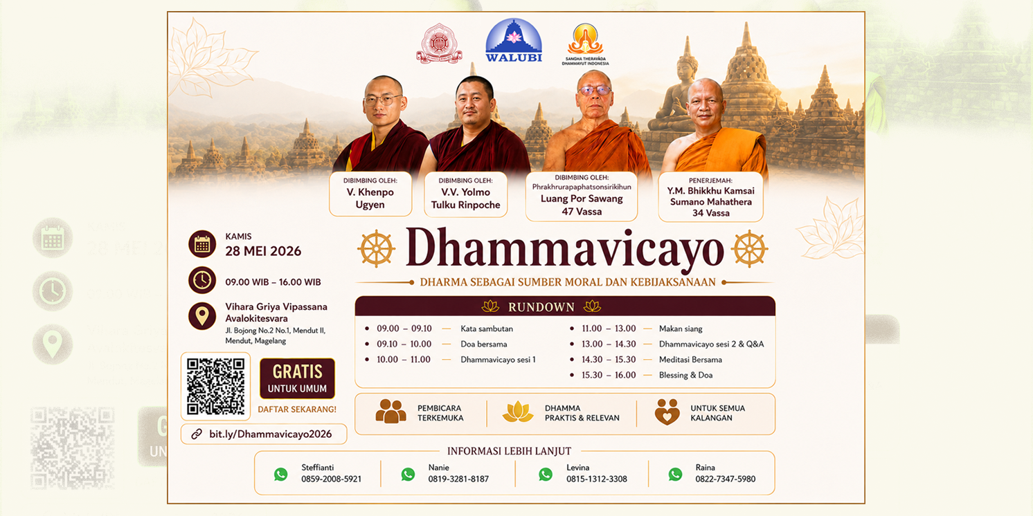 Dhammavicayo-posting-web