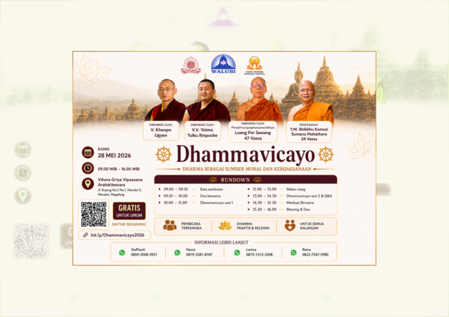 Dhammavicayo-posting-web